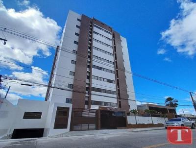 Apartamento para Venda, em Campina Grande, bairro Prata, 1 dormitrio, 1 banheiro, 1 vaga