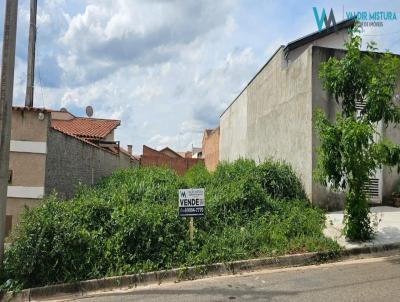 Terreno para Venda, em So Joo da Boa Vista, bairro JARDIM JACARANDS