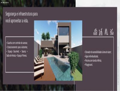 Casa para Venda, em Contagem, bairro Centro, 3 dormitrios, 2 banheiros, 1 sute, 2 vagas