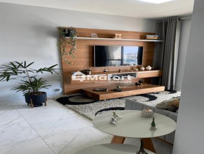 imagem-miniatura