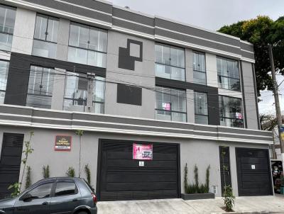 Apartamento para Locao, em So Paulo, bairro Jardim Helena, 2 dormitrios, 1 banheiro, 1 vaga