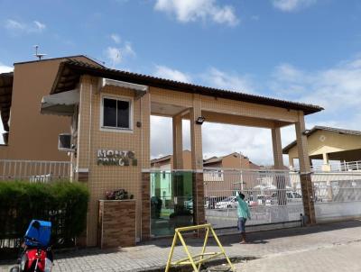 Apartamento para Venda, em Fortaleza, bairro Prefeito Jos Walter, 2 dormitrios, 2 banheiros, 1 sute, 2 vagas