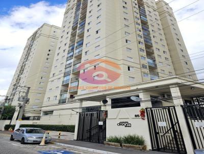 Apartamento para Locao, em Guarulhos, bairro Gopova, 2 dormitrios, 1 banheiro, 1 vaga