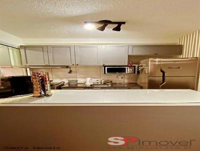 imagem-miniatura