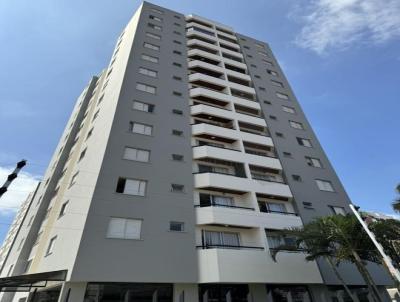 Apartamento para Locao, em So Paulo, bairro Vila Esperana, 2 dormitrios, 1 banheiro, 1 vaga