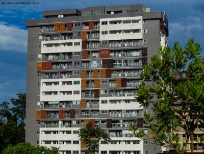 Apartamento para Venda, em Belm, bairro Val-de-Ces, 3 dormitrios, 1 banheiro, 1 sute, 1 vaga