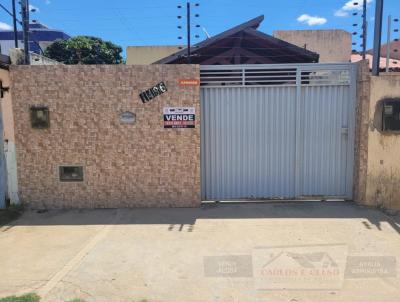 Casa para Venda, em Patos, bairro So Sebastio, 3 dormitrios, 2 banheiros, 1 sute, 2 vagas