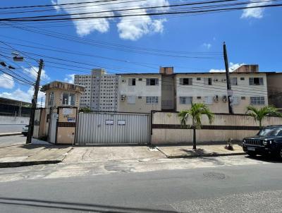 Apartamento / Usado para Venda, em Fortaleza, bairro PASSAR, 2 dormitrios, 1 banheiro, 1 vaga