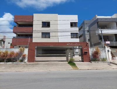 Apartamento para Venda, em Joo Pessoa, bairro Altiplano Cabo Branco, 2 dormitrios, 2 banheiros, 1 sute, 1 vaga