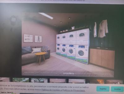 imagem-miniatura