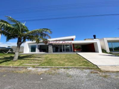 Casa para Venda, em Balnerio Gaivota, bairro Furnas, 3 dormitrios, 2 banheiros, 1 sute, 1 vaga