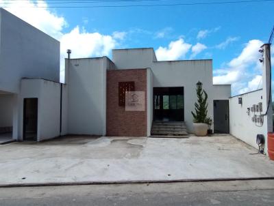 Comercial para Venda, em Rio Claro, bairro Ldice, RJ