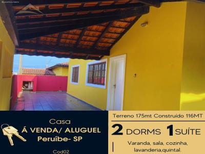 Casa para Venda, em , bairro Armando Cunha