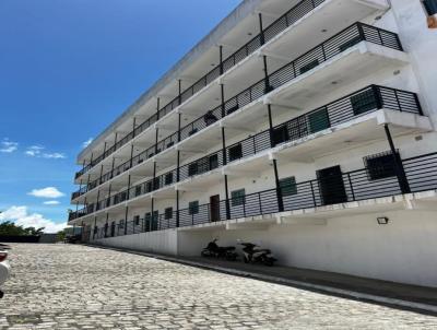 Casa para Venda, em Campina Grande, bairro Bodocong, 2 dormitrios, 1 banheiro, 1 vaga