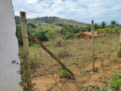 Lote para Venda, em Santana do Paraso, bairro Chcaras Paraso