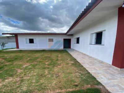 Casa para Venda, em Itatiba, bairro Portal Giardino, 2 dormitrios, 2 banheiros, 4 vagas