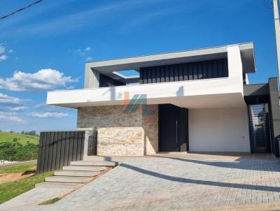 Casa em Condomnio para Venda, em Itatiba, bairro Centro, 3 dormitrios, 3 sutes, 2 vagas