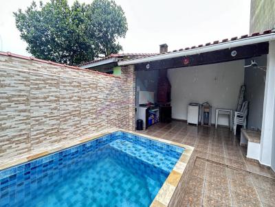 Casa para Venda, em Mongagu, bairro Vila Seabra, 2 dormitrios, 2 banheiros, 1 sute, 2 vagas