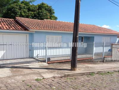 Casa para Venda, em Cachoeira do Sul, bairro Marques Ribeiro, 2 dormitrios, 1 banheiro, 1 vaga