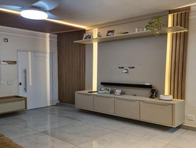 Casa para Venda, em Ribeiro Preto, bairro Planalto Verde, 2 dormitrios, 2 banheiros, 2 vagas