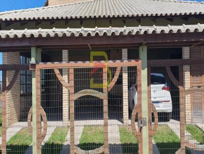 Sobrado Geminado para Venda, em , bairro Centro
