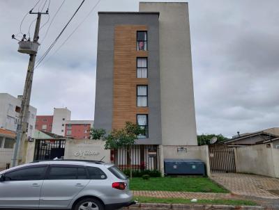 Apartamento para Venda, em Curitiba, bairro , 2 dormitrios, 2 banheiros, 1 sute