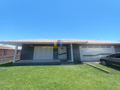 Casa para Venda, em Garibaldi, bairro So Francisco, 3 dormitrios, 2 banheiros, 1 sute, 1 vaga