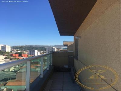Apartamento para Venda, em Barueri, bairro Boa Vista, 3 dormitrios, 1 sute, 2 vagas
