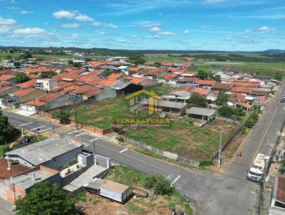 Terreno para Venda, em Telmaco Borba, bairro So Joo