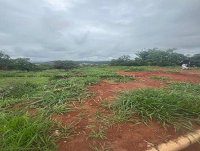 Lote para Venda, em Pedro Leopoldo, bairro SO PEDRO