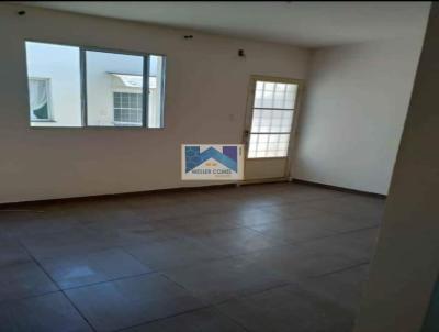 Apartamento para Venda, em Suzano, bairro Cidade Boa Vista, 2 dormitrios, 1 banheiro, 1 vaga