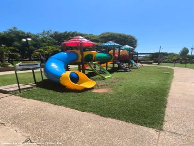 Condomnio Fechado para Venda, em Presidente Prudente, bairro CONDOMNIO RESIDENCIAL VALE DO RIBEIRA, 2 dormitrios, 2 banheiros, 2 vagas