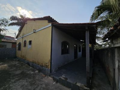 Casa para Venda, em Duque de Caxias, bairro Parque Nova Esperana, 2 dormitrios, 1 banheiro, 1 sute, 1 vaga