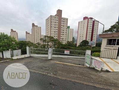 Apartamento para Venda, em So Paulo, bairro Jardim Peri, 2 dormitrios, 1 banheiro, 1 vaga