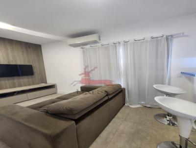 Apartamento para Locao, em So Paulo, bairro Vila Olmpia