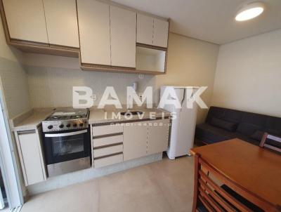 Casa para Locao, em So Paulo, bairro Vila Dom Pedro I, 1 dormitrio, 1 banheiro