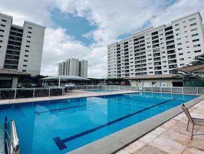 Apartamento para Venda, em Fortaleza, bairro Jquei Clube, 3 dormitrios, 1 banheiro, 1 sute, 2 vagas