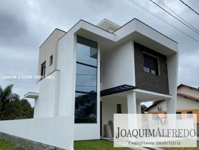 Casa em Condomnio para Venda, em Florianpolis, bairro Canasvieiras, 3 dormitrios, 4 banheiros, 3 sutes, 2 vagas