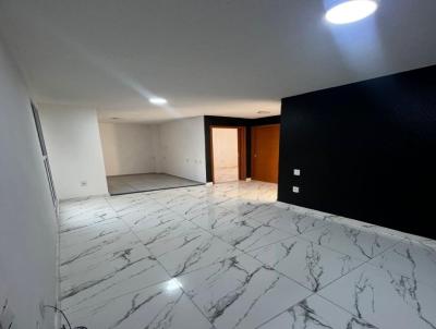 Apartamento para Locao, em Rio de Janeiro, bairro Santa Cruz