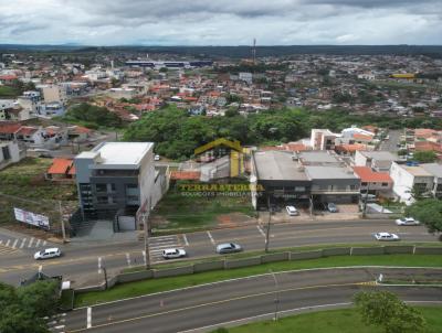 Terreno para Venda, em Telmaco Borba, bairro Jardim Monte Carlo