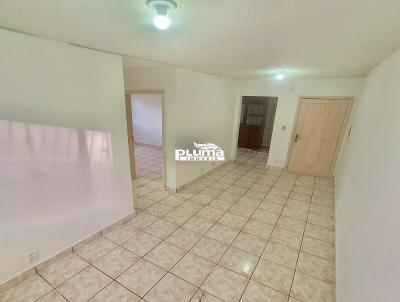 Apartamento para Venda, em Rio Branco, bairro MANOEL JULIO, 2 dormitrios, 1 banheiro