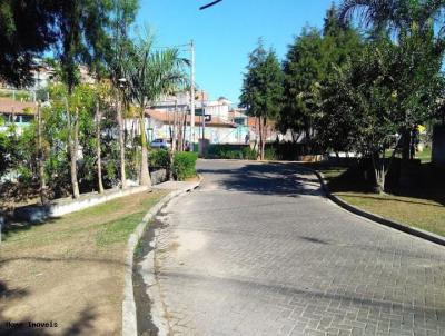 Casa em Condomnio para Venda, em Guarulhos, bairro Jardim Guilhermino, 3 dormitrios, 2 banheiros, 1 sute, 2 vagas