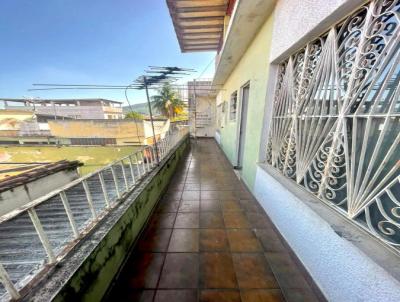 Casa para Venda, em Nova Iguau, bairro Vila Nova, 2 dormitrios, 2 banheiros