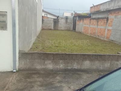 Terreno para Venda, em Jacare, bairro Residencial Parque dos Sinos