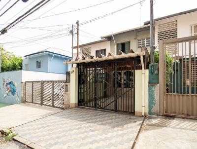 Casa para Venda, em So Paulo, bairro Alto da Lapa, 4 dormitrios, 3 banheiros, 1 sute, 1 vaga