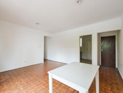 Apartamento para Venda, em So Paulo, bairro Bela Vista, 2 dormitrios, 2 banheiros, 1 vaga