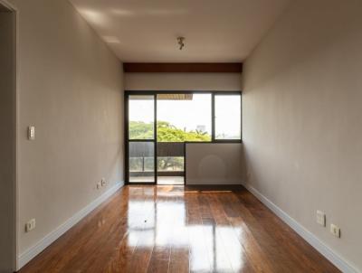 Apartamento para Venda, em So Paulo, bairro Cerqueira Cesar, 3 dormitrios, 3 banheiros, 1 sute, 2 vagas