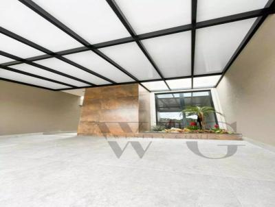 Casa para Venda, em Atibaia, bairro Jardim do Lago, 4 banheiros, 3 sutes, 4 vagas
