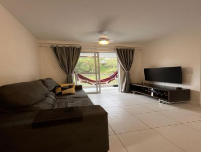 Apartamento para Venda, em So Jos, bairro Forquilhinha, 2 dormitrios, 2 banheiros, 1 sute, 2 vagas