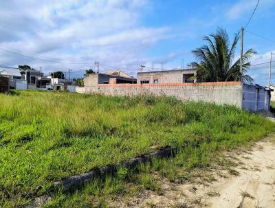 Terreno para Venda, em Araruama, bairro Coqueiral